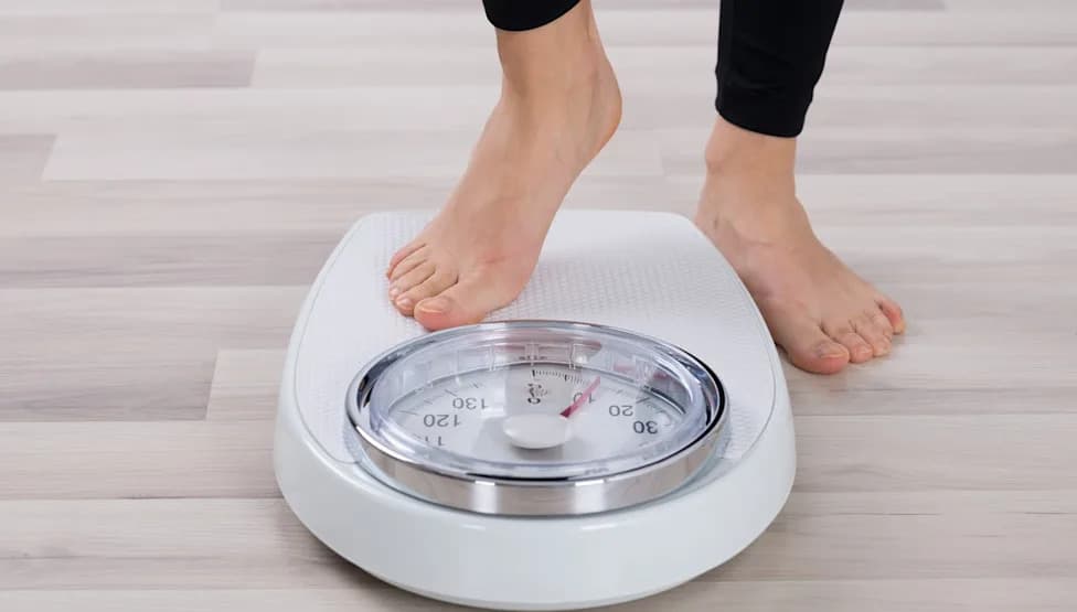 Neurocrine Launches Phase I Trial of NBIP-'1968, a Once-Weekly Triple Agonist for Obesity