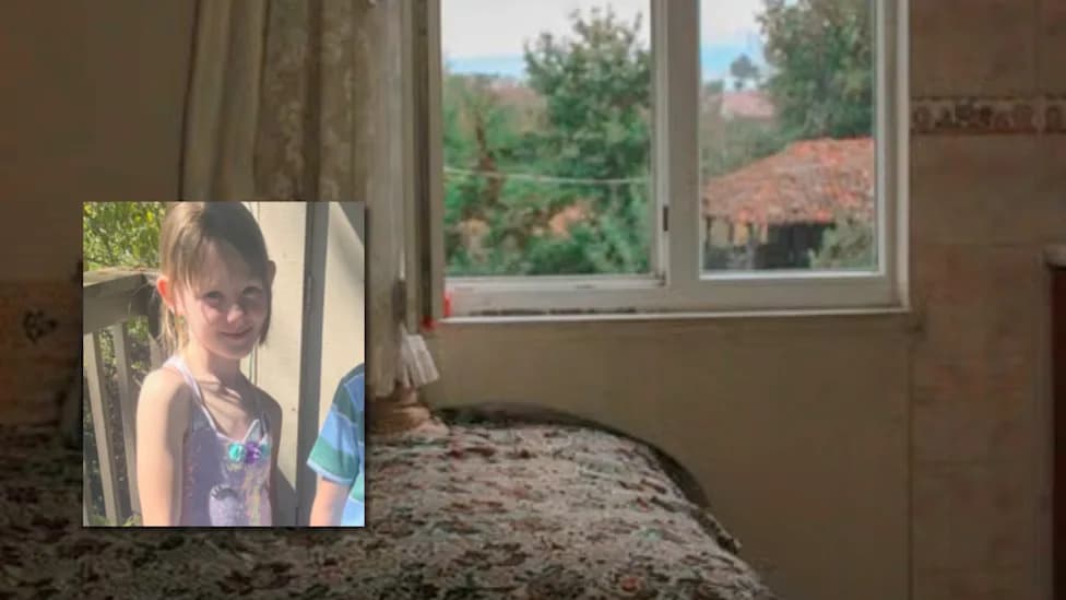 Portland Mother Sues for $3M After Daughter Falls Three Stories; Says $5 Window Stop Could Have Prevented It