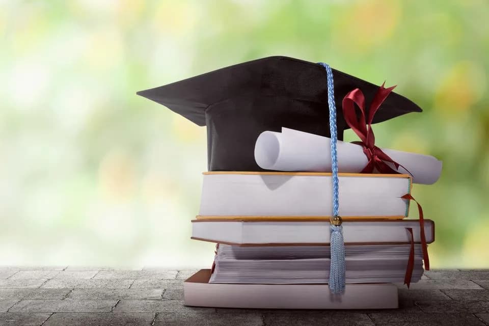 McMahon Letter and Heritage Model Bill Seek To Reinstate Trump’s Higher‑Education Compact