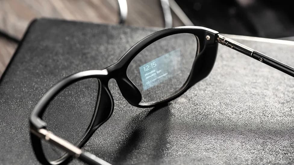 Study: Ordinary-Looking Smart Glasses Are Being Used to Secretly Film Women — 'Ambient Capture' Fuels Online Harassment