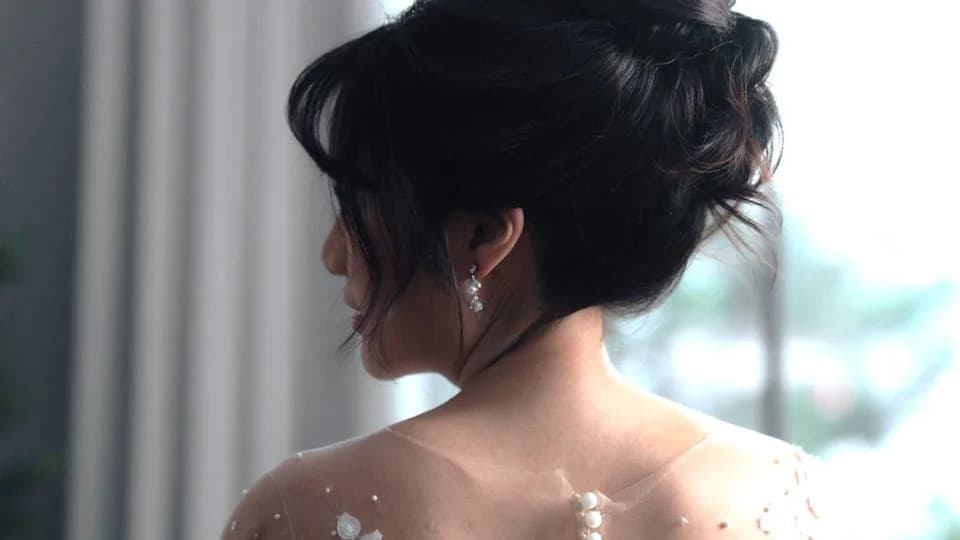 Flash-Marriage Scams in China: Men Lured to Guiyang, Left With Debt and Broken Lives