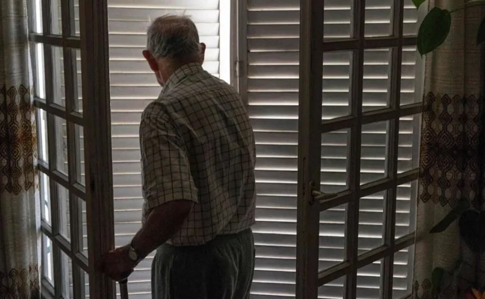 How Climate Change Is Deepening Loneliness — And What Communities Can Do