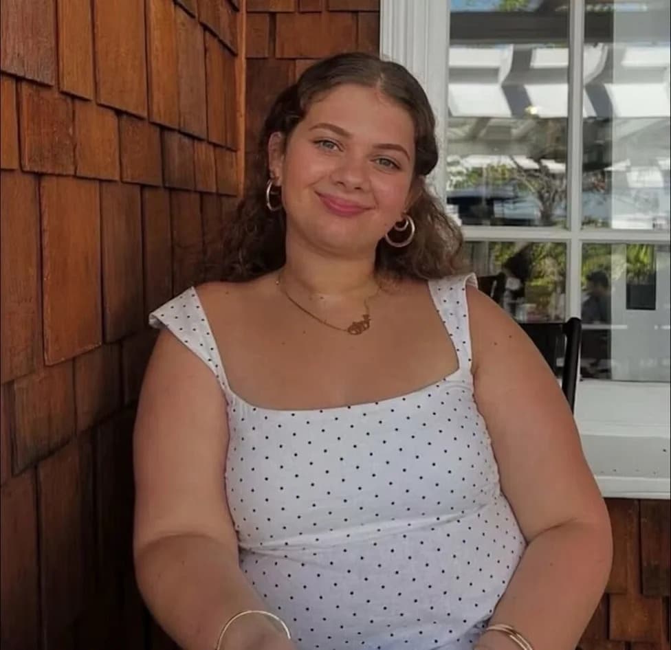Coroner Says Weight-Loss Drug Tirzepatide Contributed To 19-Year-Old Law Student’s Death