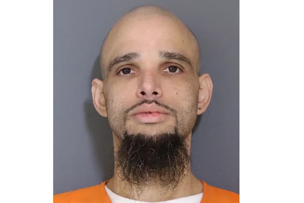 Florida Man Pleads Guilty in 2012 Killings of Wife and Two Stepdaughters; Jury To Decide Death Penalty