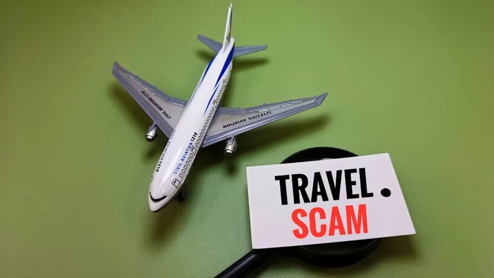 Chicago Travel Agency Accused of Taking Payments, Leaving Groups Stranded — $180K Wedding Losses Reported