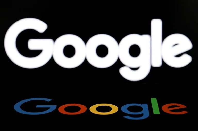 French Newspapers File Complaint Over Google's AI Search Summaries, Citing Traffic Loss and Breach of 2022 Deal
