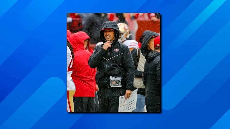 Kyle Shanahan Severely Injured After Tesla Drifts Into Oncoming Traffic With Autopilot Engaged
