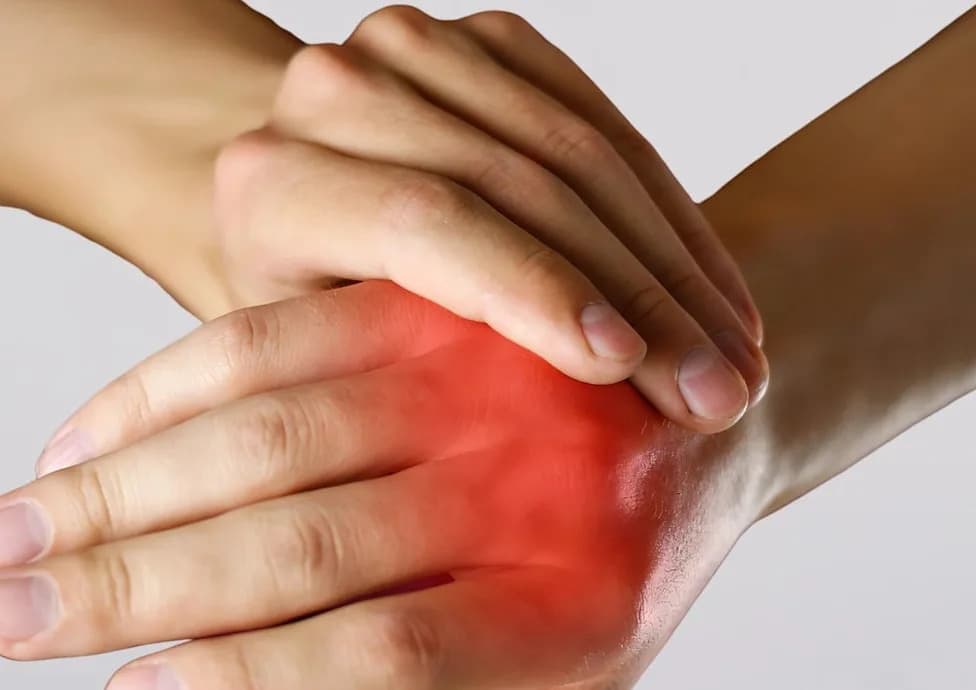 MoonLake’s Nanobody Sonelokimab Hits Phase III Target, Strengthening Psoriatic Arthritis Prospects