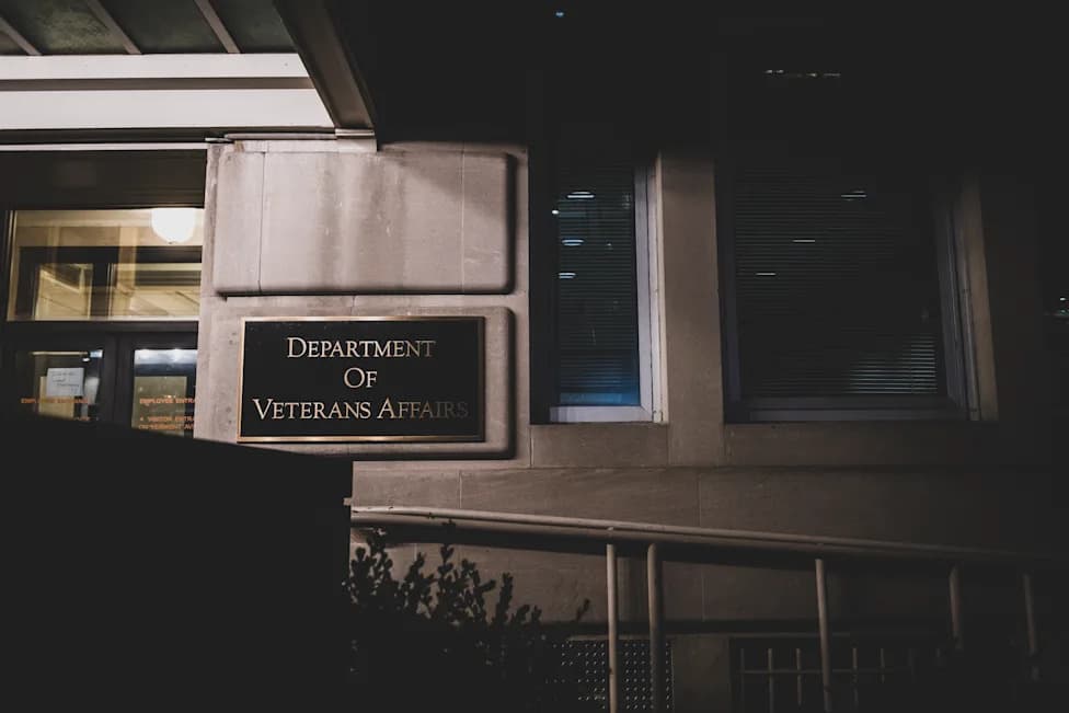 OIG: VA Community Mental Health Appointments Largely Meet 30‑Day Standard, But Seven‑Day Scheduling Goal Falls Short