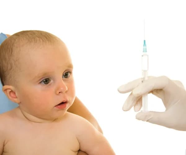 How Vaccines Saved 154 Million Lives Over 50 Years, Finds The Lancet