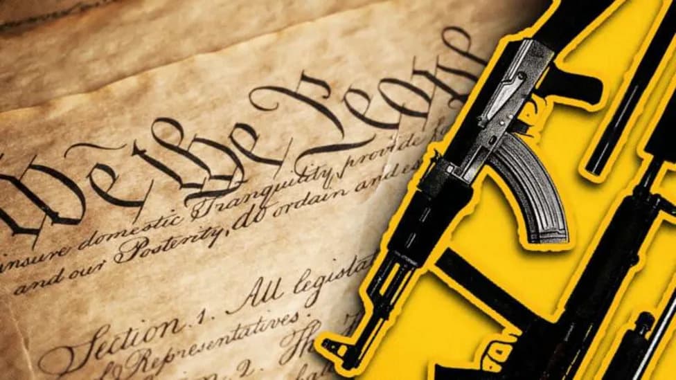 Court Ruling Exposes How Congress Used Taxes To Sidestep Constitutional Limits