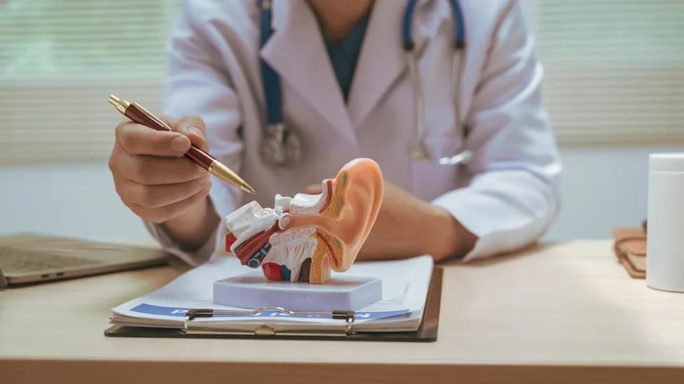 Skylark Bio Doses First Patient in SONIX Phase I/II Trial of SKY-GJB2 Gene Therapy