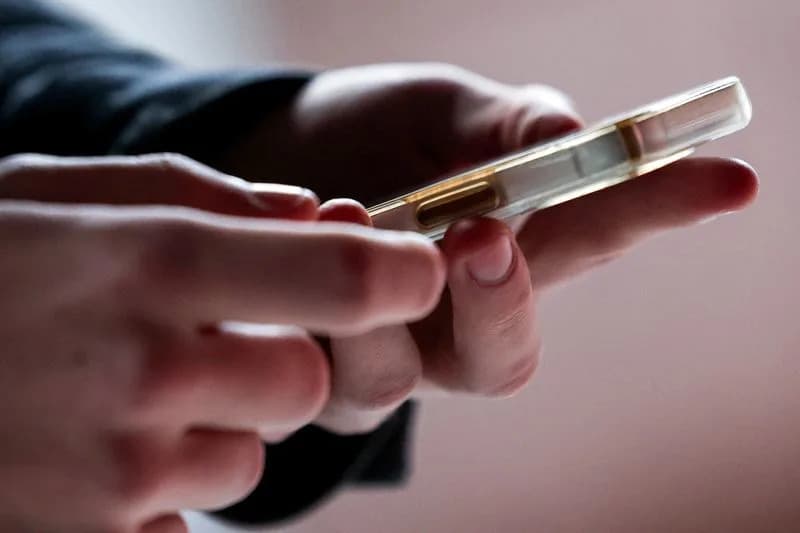 U.S. Trials Target Social Media Over Harm To Children — Latest Status And Key Rulings