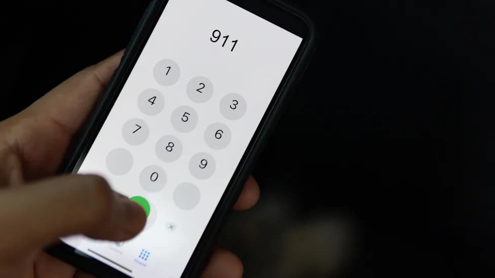 New Orleans Is First Major US City to Use AI for 911 Triage — Safety Questions Raised