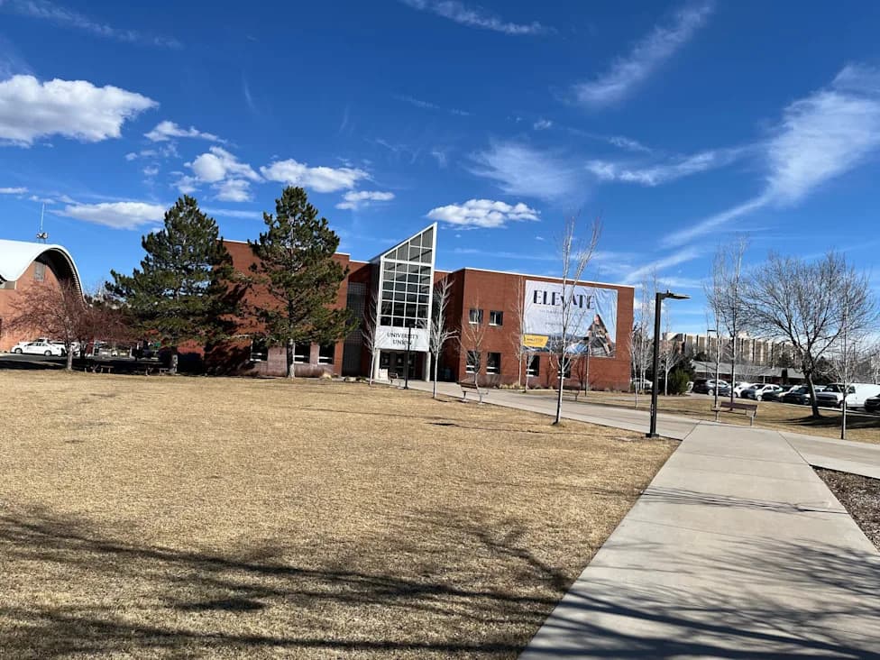 Former NAU Fraternity Leader Pleads Guilty in Fatal Hazing Death of 18-Year-Old
