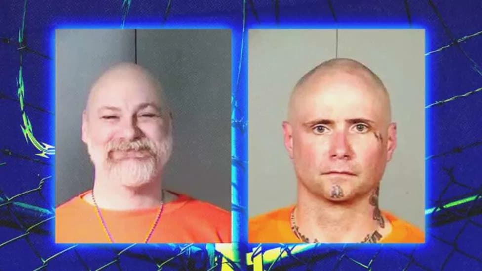 Why Many Americans Still Back The Death Penalty — Even After High-Profile Wrongful Convictions