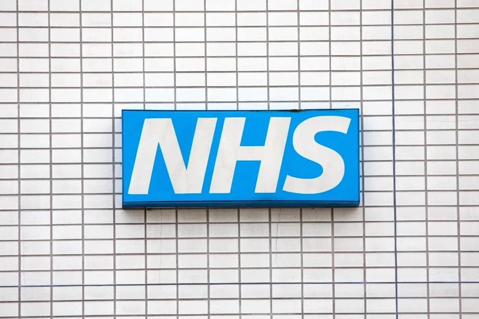 NHS Apologises After Revealing Supplier Engineers (Including Palantir) Can Access Identifiable Patient Data via FDP