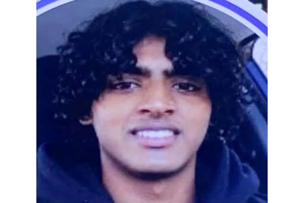17-Year-Old Charged in Deaths of Mother and Brother; Authorities Say He Used ChatGPT to Research ‘Murder Fantasies’
