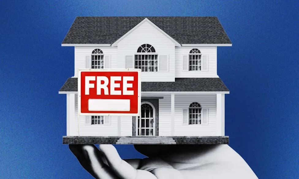 How Early-Childhood Centers Are Using Free Housing to Stabilize Their Workforce