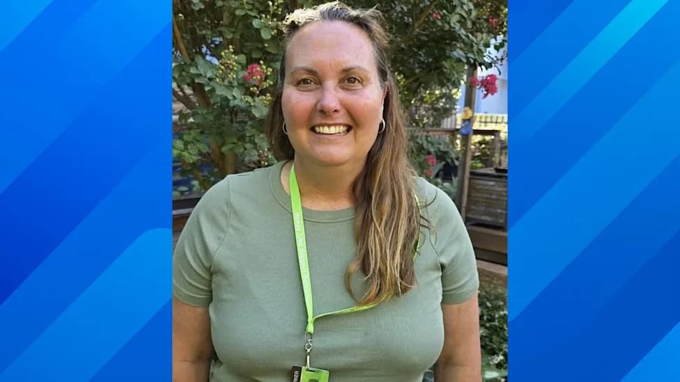 NSW Woman Arrested After Allegedly Beating, Chaining Intruder to Recover Stolen Items — Partner Also Charged