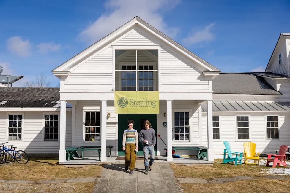 Why Hundreds Of Small Private U.S. Colleges Are Closing — What Students, Towns and Taxpayers Stand To Lose