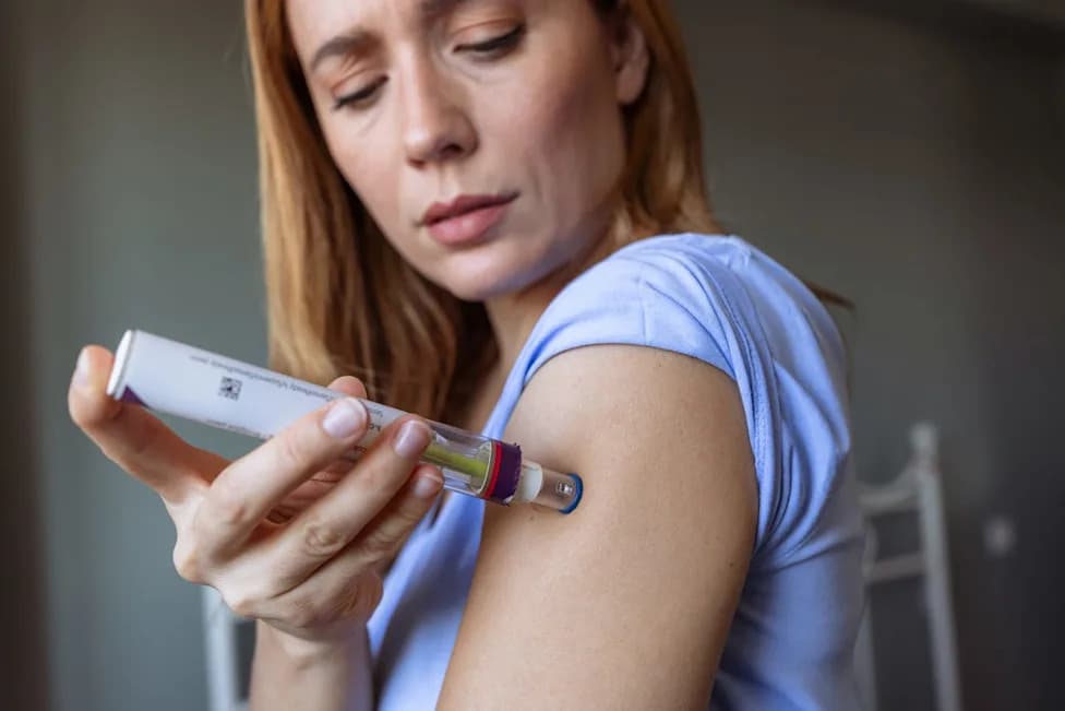 FDA Issues Nationwide Recall of Tyenne Injection Vials After Glass Particles Found
