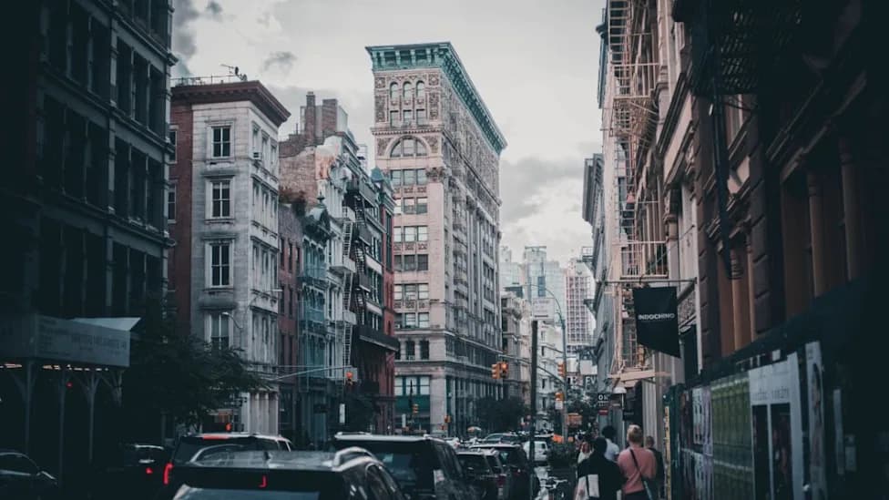 New York Landlords Sue to Overturn 0% Rent Freeze Affecting About 1 Million Stabilized Apartments