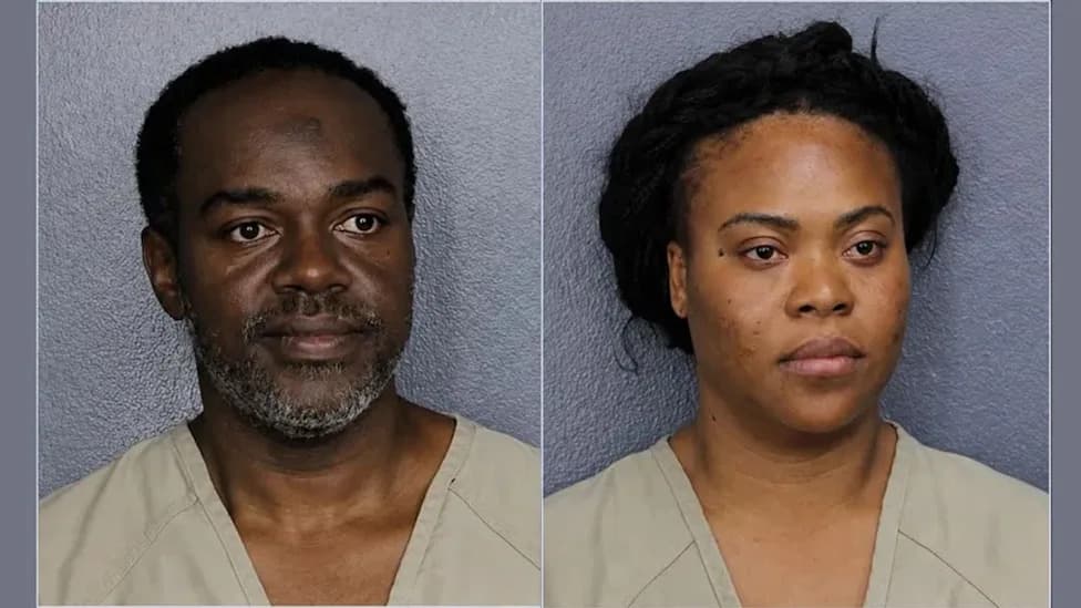 Fake Publishers Clearing House Scam Cost 98-Year-Old Nearly $110K — Couple Charged