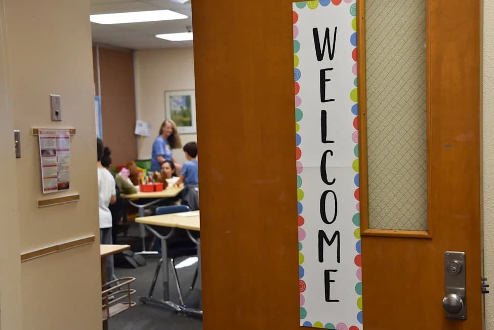 Nearly 1 in 4 U.S. Students Were Chronically Absent in 2025, AEI Warns of an "Ominous" Slowdown