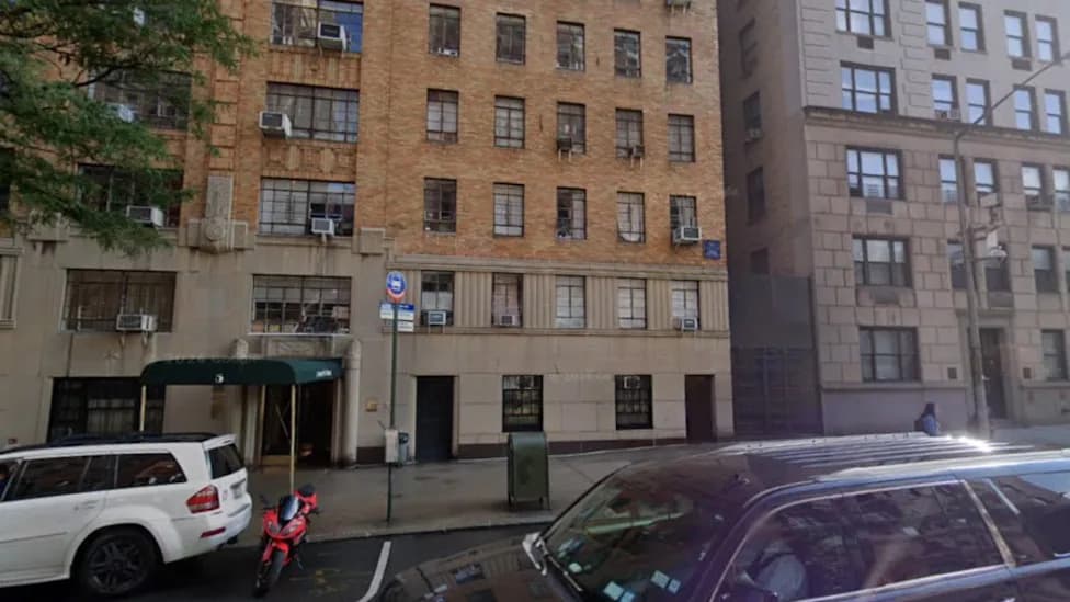 Upper West Side Landlord Sued Over Alleged $12.5M Tenant Overcharges and Illegal Deregulation