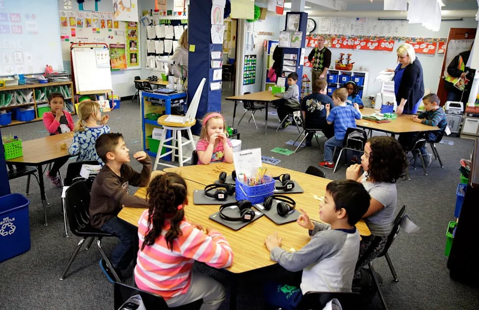 ADF Demands Roaring Fork School District Remove Or Revise 3Rs Sex‑Ed Curriculum, Citing Parental Rights