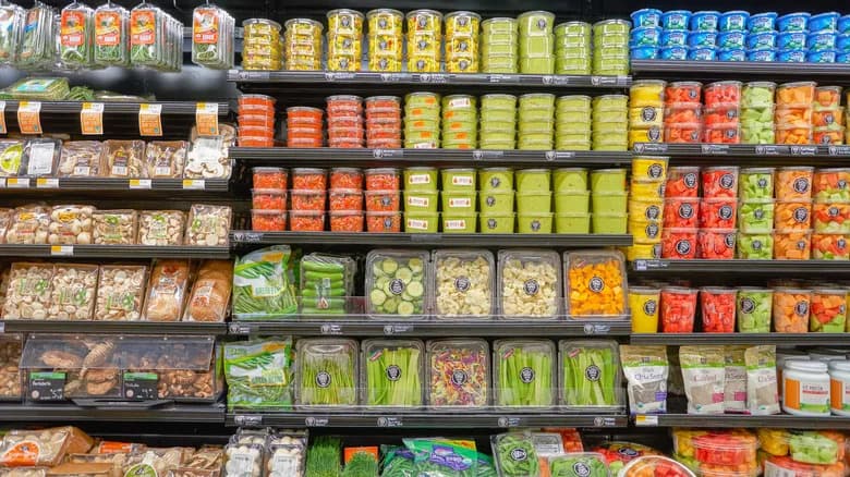 Whole Foods Recalls Prepared Salsas and Guacamole After Salmonella Linked to Jalapeños