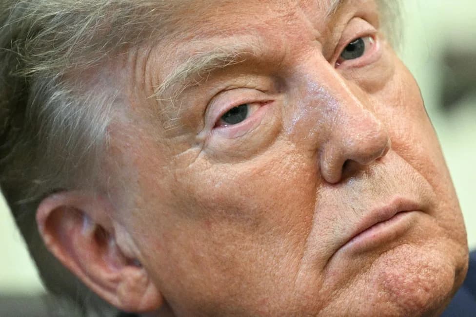 Fox’s Own Polls Undercut Its Pro‑Trump Spin — Democrats Outperform Party While Trump Falters In Key States