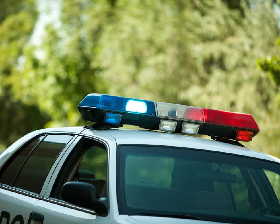 Six Dead, Suspected Shooter Among Them, After Mass Shooting in Rural Michigan