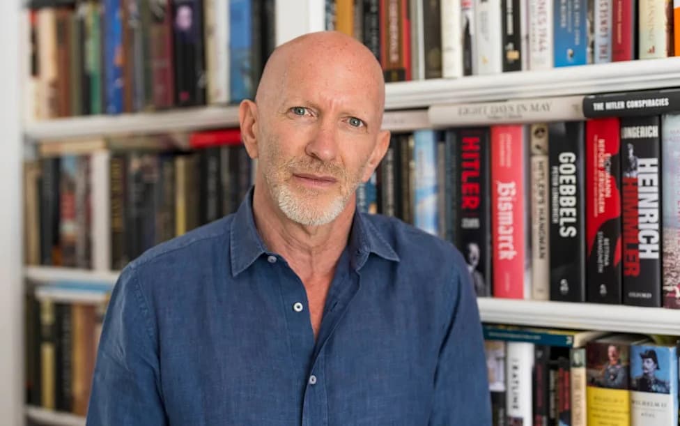 Simon Sebag Montefiore: Appeasing Radical Activists Risks Making the West Ungovernable