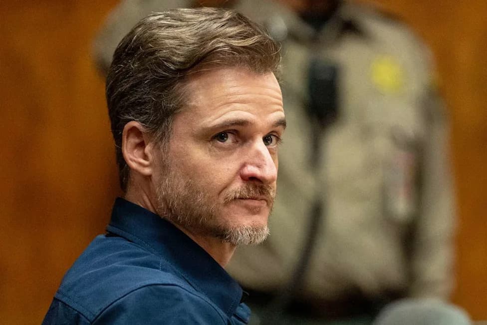 Hawaii Doctor Seeks New Trial After Juror-Misconduct Claims in Wife's Manslaughter Case