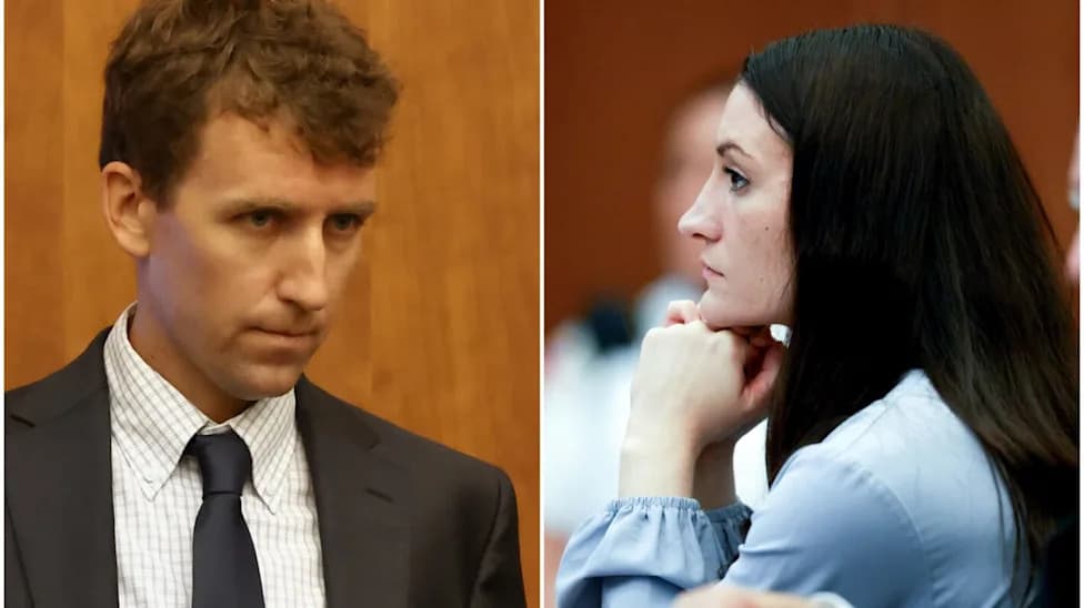 How to Watch the Lindsay Clancy Trial Live: Full TV & Streaming Schedule (Warning: Contains Discussion of Murder and Self-Harm)