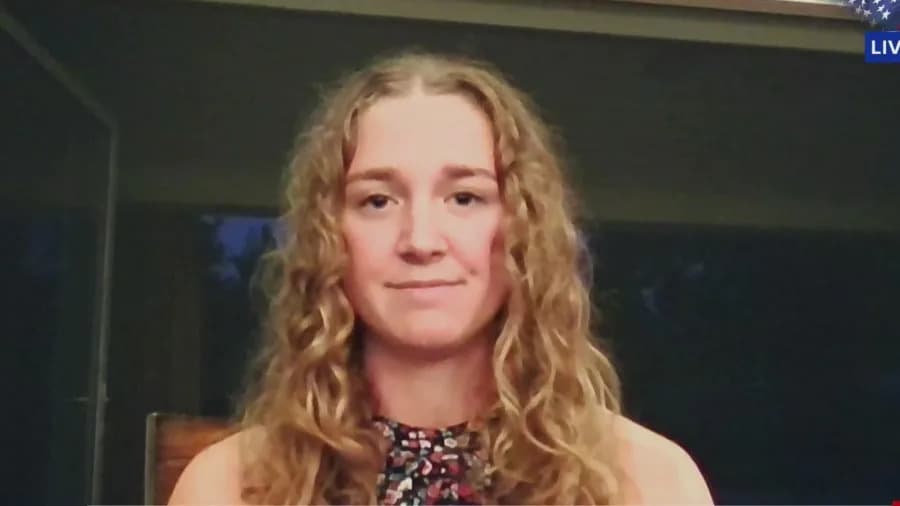 UC Davis Water Polo Player Rescues Three Teens From Drowning at Seattle Seafair