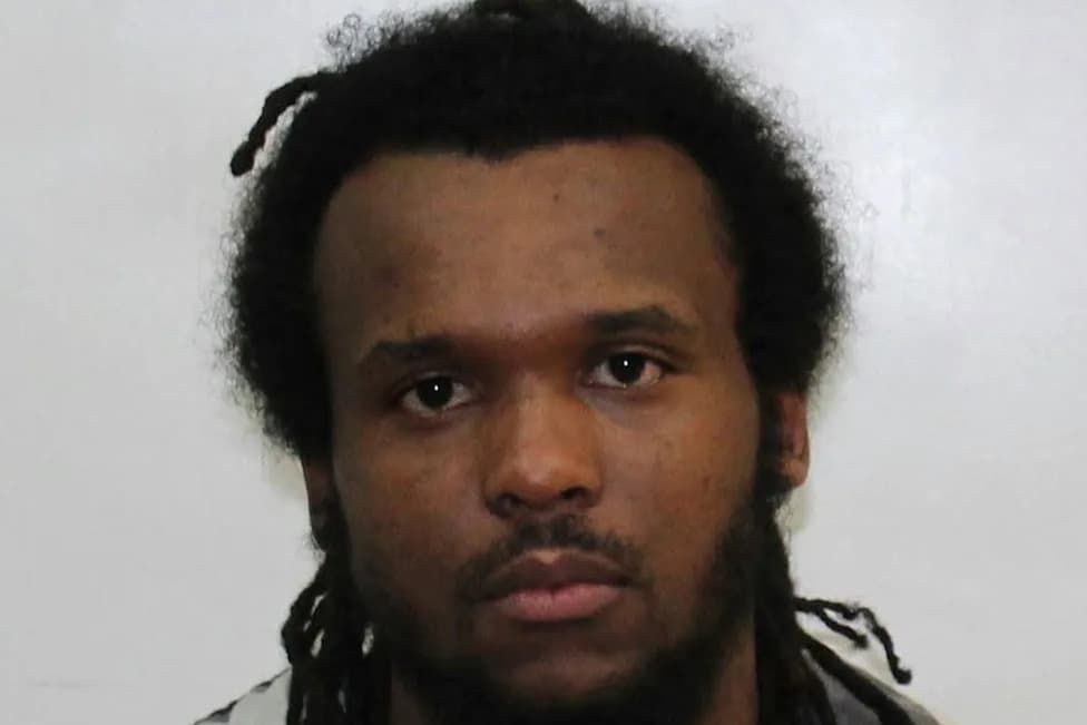 Man Charged With First-Degree Murder After 3-Year-Old Dies Following Alleged Potty-Training Beating