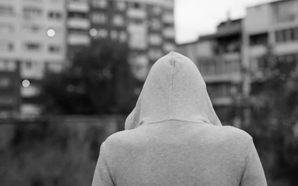 Dumping Young People On Benefits Isn’t Compassion — It’s Neglect: A Plan To Make Welfare Work