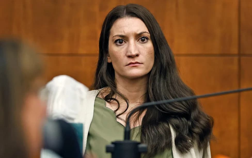 Duxbury Tragedy: Trial of Lindsay Clancy Raises Questions About Maternal Mental Health and Medical Care