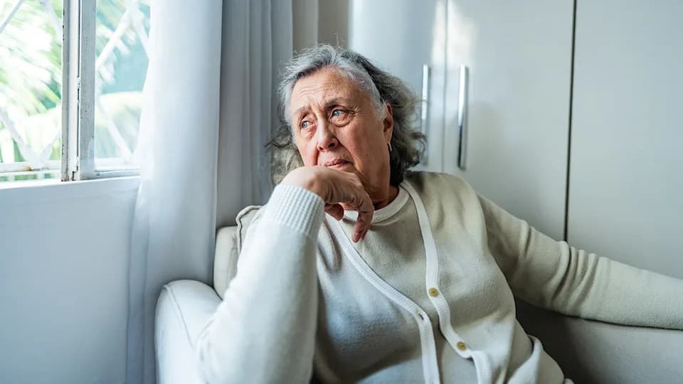 One in Six Adults Often Feel Lonely — Study Finds Lasting COVID Impact and an 'Urban Paradox'