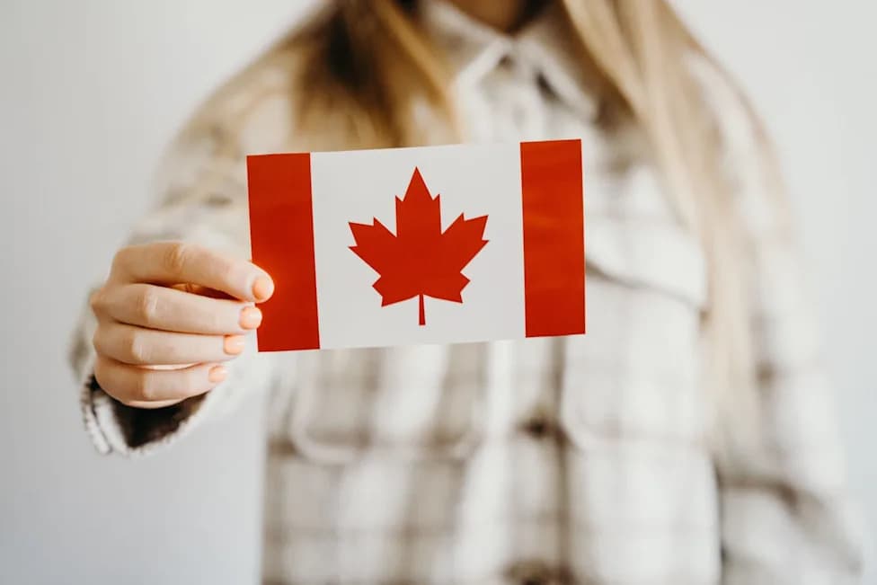 7 Countries With the Fastest Routes From Work Visa To Permanent Residency