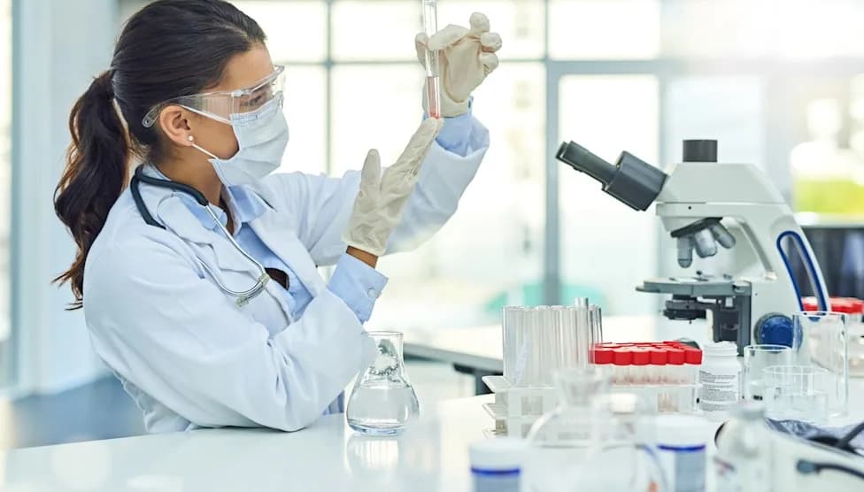 FDA Grants Fast Track Designation to Phanes’ Spevatamig for Advanced Biliary Tract Cancer