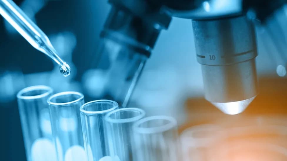 AstraZeneca Pauses Phase 3 Lung Cancer Trial as Pipeline Faces Fresh Setback