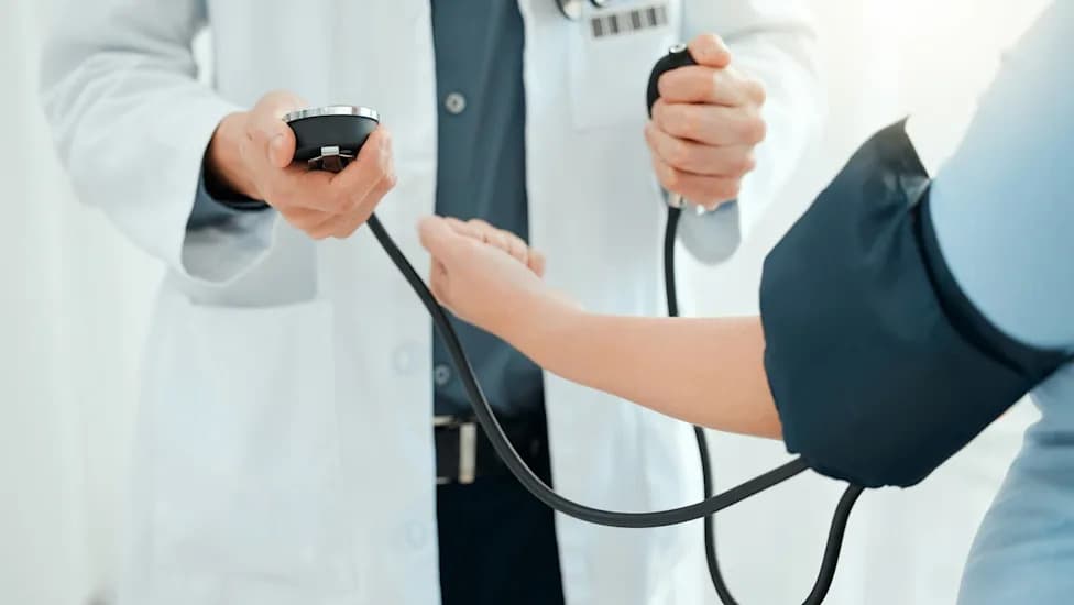 FDA Taps Cadence’s HypertensionOS for TEMPO Pilot to Evaluate Clinical AI in Hypertension Care