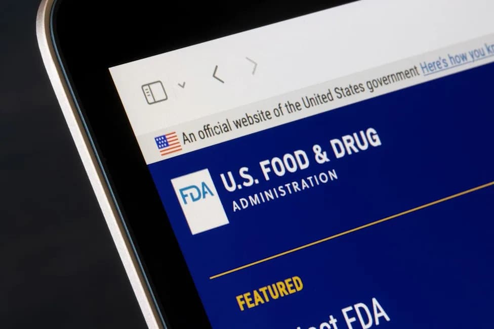 Tauklarify Wins FDA Clearance for Tau PET Imaging in Alzheimer's Evaluation