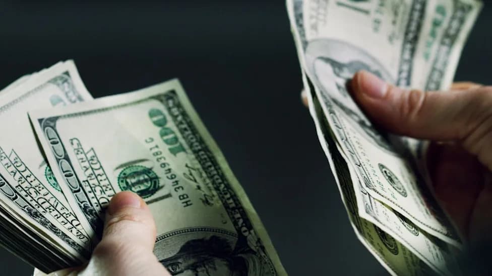 Scammers Posing as Bank Fraud Agents Prompt Woman To Wire $56,000 From Her Own Branch
