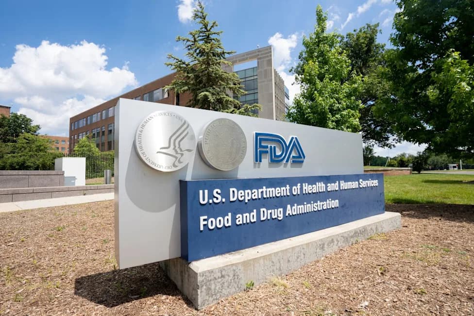 OncoSil Secures FDA Humanitarian Device Exemption For Distal Bile Duct Cancer