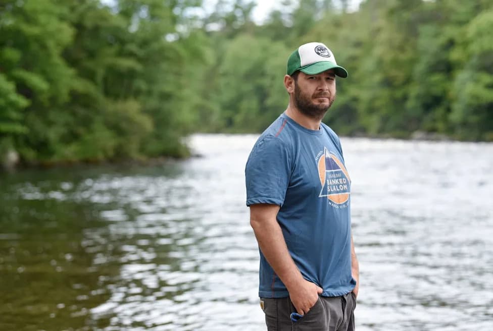 Brookfield Faces Renewed Scrutiny After Major Fish Kill on Penobscot River